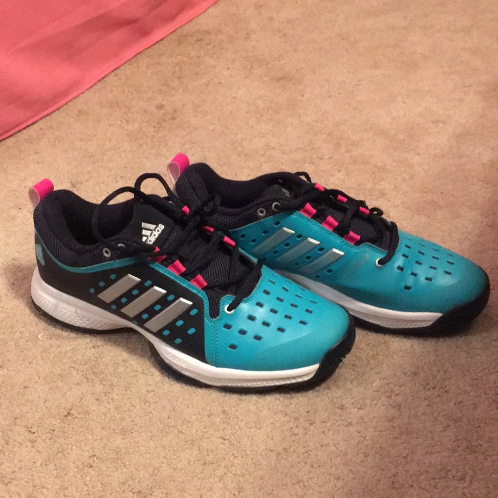 Adidas Shoes
